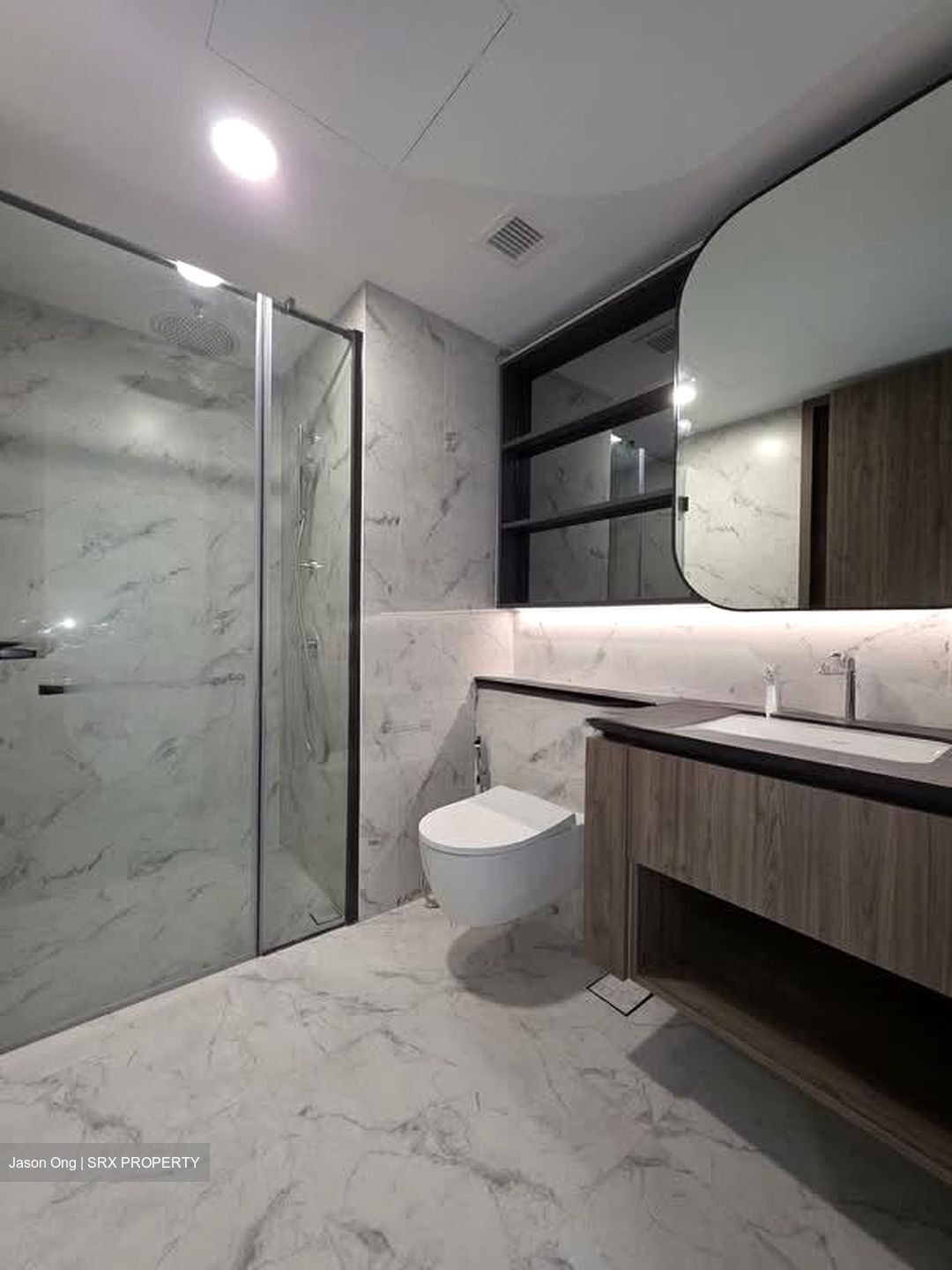 Tanah Merah Kechil Link (D16), Condominium #558804501
